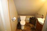 1293 City Farm Road - Photo 27