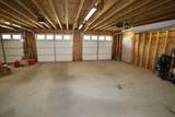 1293 City Farm Road - Photo 28