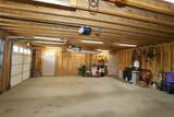 1293 City Farm Road - Photo 29