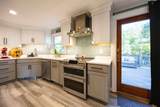 222 Portsmouth Avenue - Photo 10