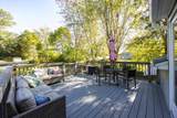 222 Portsmouth Avenue - Photo 11