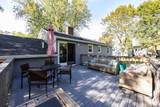 222 Portsmouth Avenue - Photo 12