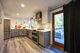 222 Portsmouth Avenue - Photo 13