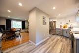 222 Portsmouth Avenue - Photo 14