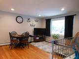 222 Portsmouth Avenue - Photo 15