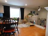 222 Portsmouth Avenue - Photo 16