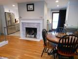 222 Portsmouth Avenue - Photo 17