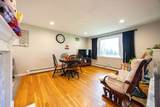 222 Portsmouth Avenue - Photo 18