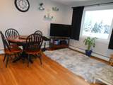 222 Portsmouth Avenue - Photo 19