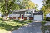 222 Portsmouth Avenue - Photo 2