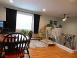 222 Portsmouth Avenue - Photo 20