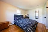222 Portsmouth Avenue - Photo 21