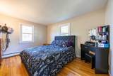 222 Portsmouth Avenue - Photo 22