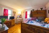 222 Portsmouth Avenue - Photo 24