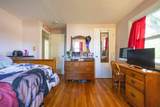 222 Portsmouth Avenue - Photo 25