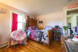 222 Portsmouth Avenue - Photo 26