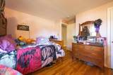 222 Portsmouth Avenue - Photo 27