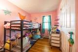 222 Portsmouth Avenue - Photo 28