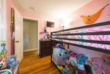 222 Portsmouth Avenue - Photo 29