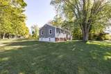 222 Portsmouth Avenue - Photo 3