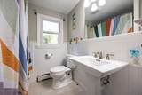 222 Portsmouth Avenue - Photo 30