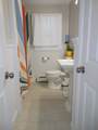 222 Portsmouth Avenue - Photo 32
