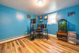 222 Portsmouth Avenue - Photo 33
