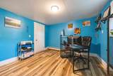 222 Portsmouth Avenue - Photo 34
