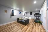 222 Portsmouth Avenue - Photo 35