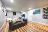 222 Portsmouth Avenue - Photo 36
