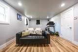 222 Portsmouth Avenue - Photo 37