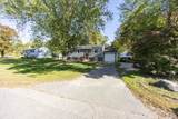 222 Portsmouth Avenue - Photo 38