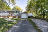 222 Portsmouth Avenue - Photo 39
