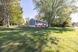 222 Portsmouth Avenue - Photo 4