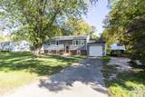 222 Portsmouth Avenue - Photo 40