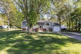 222 Portsmouth Avenue - Photo 41