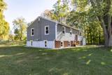 222 Portsmouth Avenue - Photo 42
