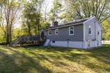 222 Portsmouth Avenue - Photo 43