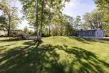 222 Portsmouth Avenue - Photo 44
