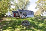 222 Portsmouth Avenue - Photo 45