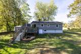 222 Portsmouth Avenue - Photo 46