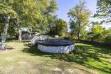 222 Portsmouth Avenue - Photo 47