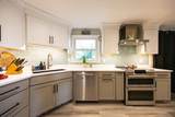 222 Portsmouth Avenue - Photo 5
