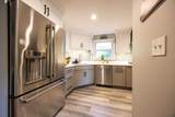 222 Portsmouth Avenue - Photo 6
