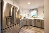 222 Portsmouth Avenue - Photo 7
