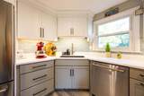 222 Portsmouth Avenue - Photo 8