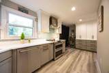 222 Portsmouth Avenue - Photo 9