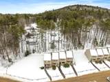35 Lakewood Pines Road - Photo 10