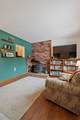 35 Lakewood Pines Road - Photo 12