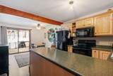 35 Lakewood Pines Road - Photo 17